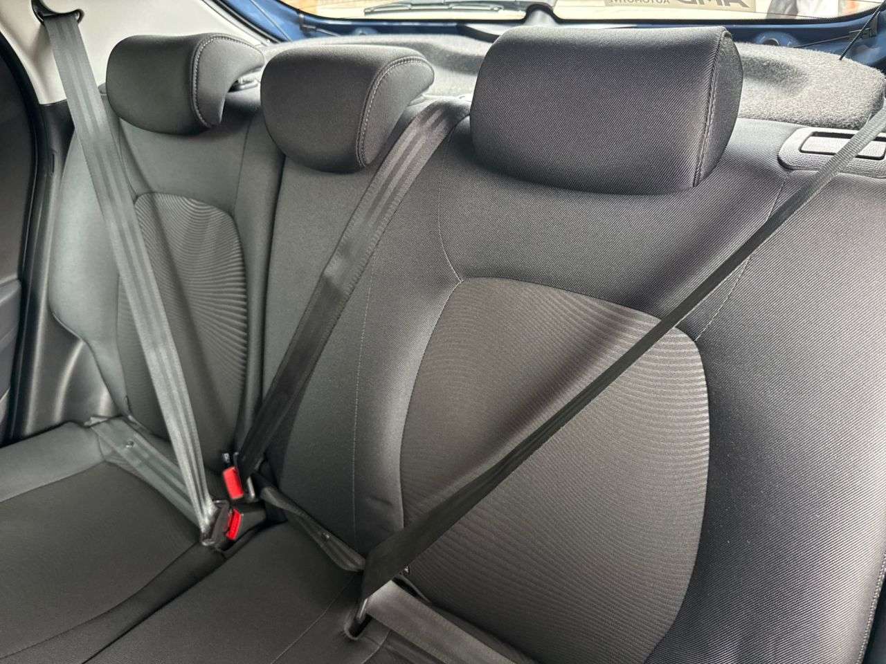 2017 HYUNDAI I10 2017 HYUNDAI I10