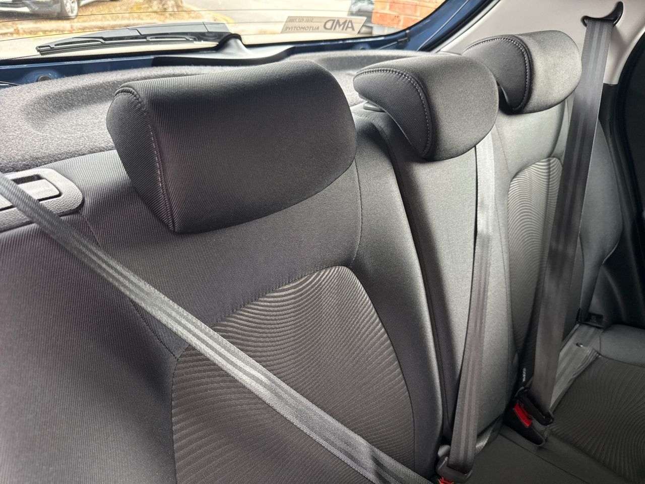 2017 HYUNDAI I10 2017 HYUNDAI I10
