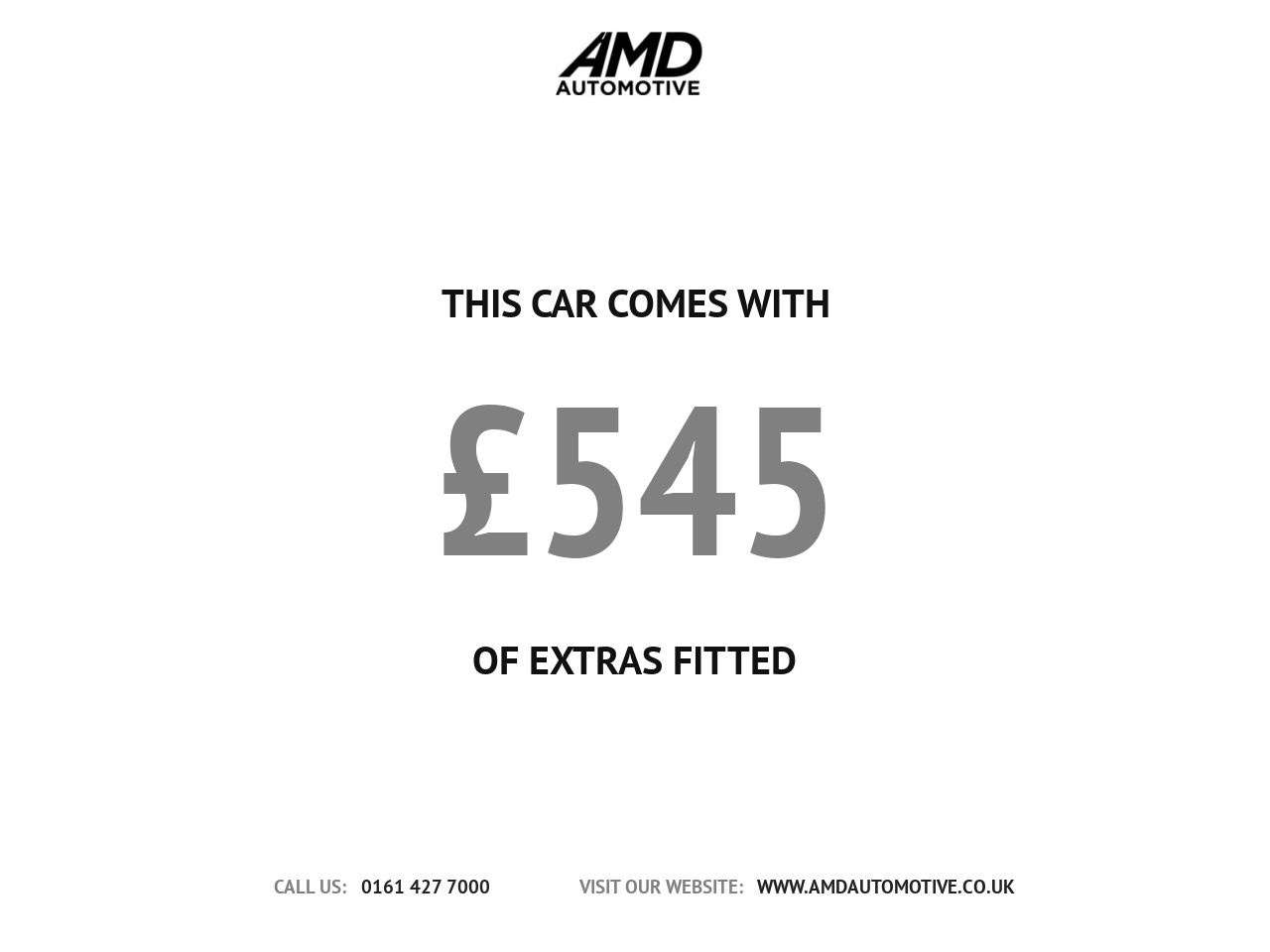 2023 MG MG ZS 2023 MG MG ZS