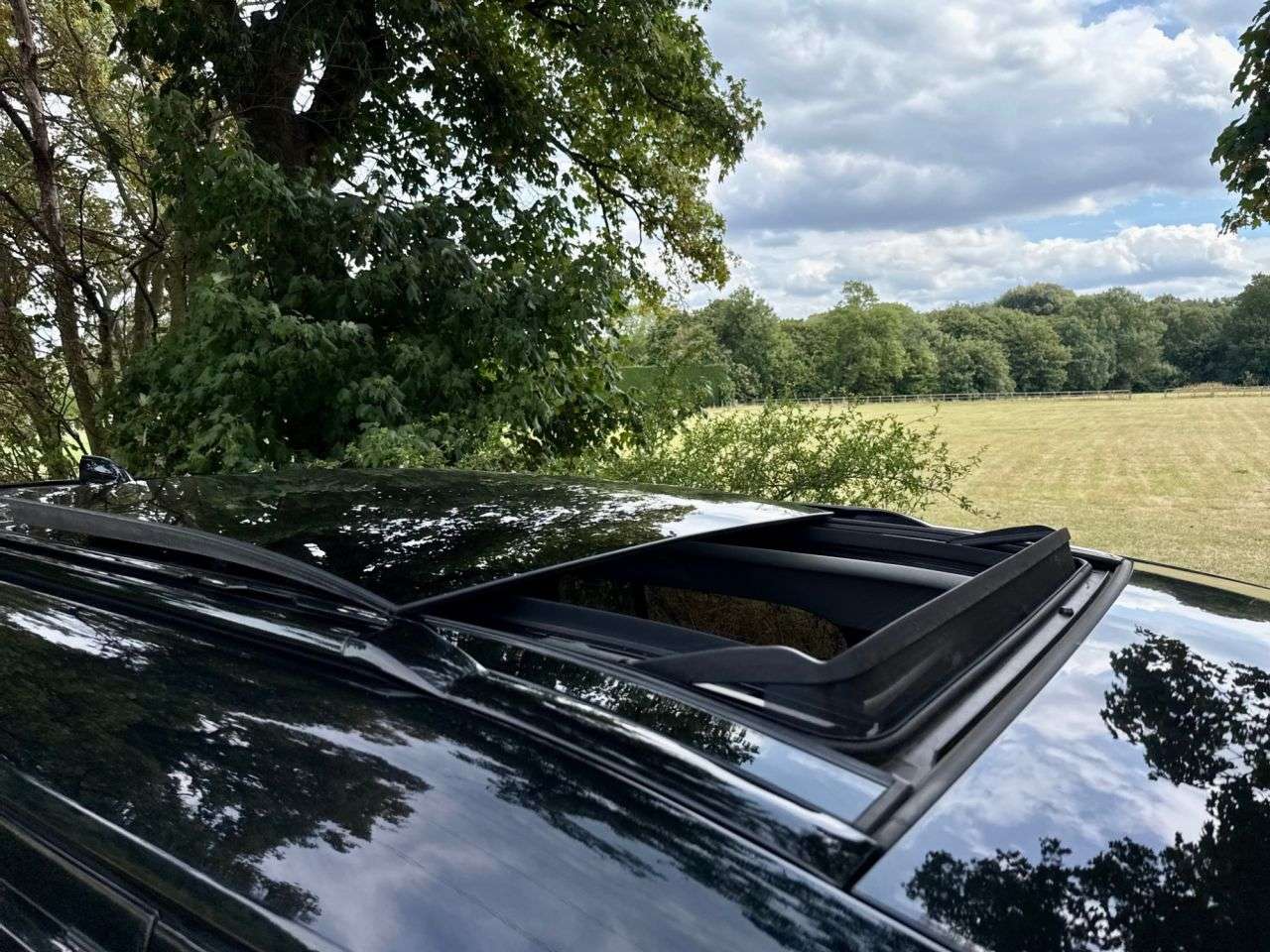 2022 LAND ROVER DEFENDER 110 2022 LAND ROVER DEFENDER 110