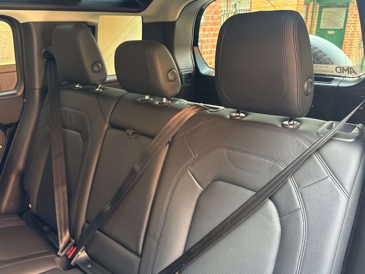 2022 LAND ROVER DEFENDER 110 2022 LAND ROVER DEFENDER 110
