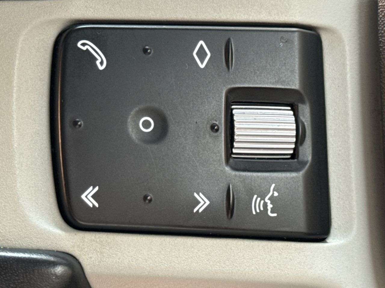 2022 LAND ROVER DEFENDER 110 2022 LAND ROVER DEFENDER 110