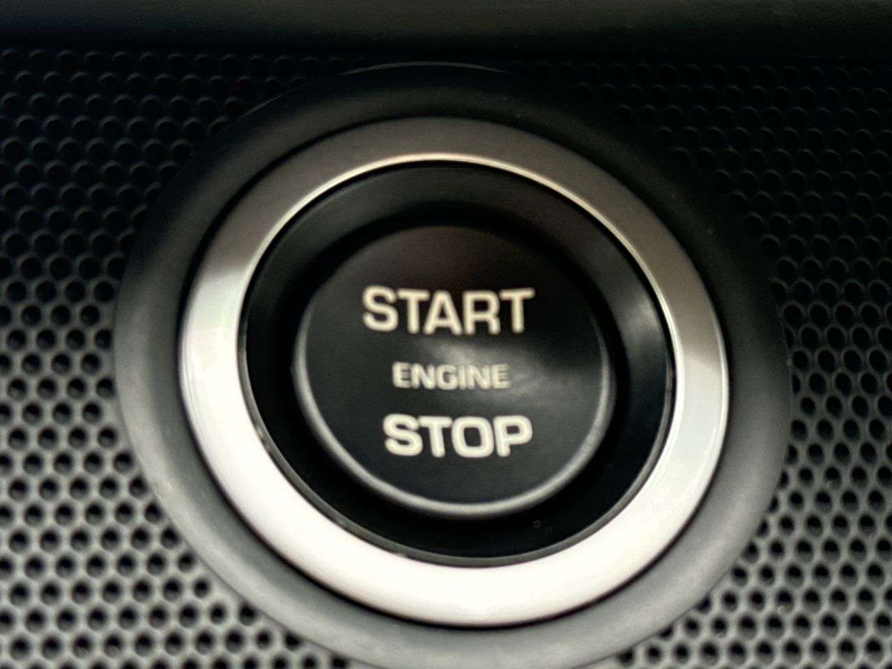 2021 LAND ROVER RANGE ROVER SPORT 2021 LAND ROVER RANGE ROVER SPORT