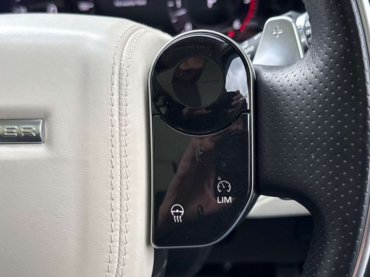 2021 LAND ROVER RANGE ROVER SPORT 2021 LAND ROVER RANGE ROVER SPORT