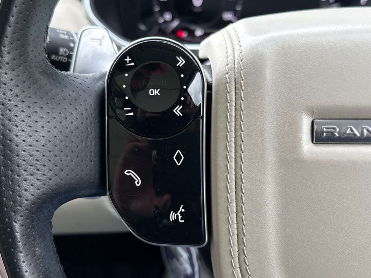 2021 LAND ROVER RANGE ROVER SPORT 2021 LAND ROVER RANGE ROVER SPORT