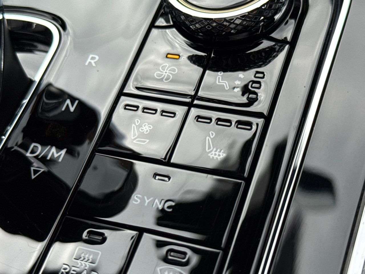 2019 BENTLEY CONTINENTAL 2019 BENTLEY CONTINENTAL