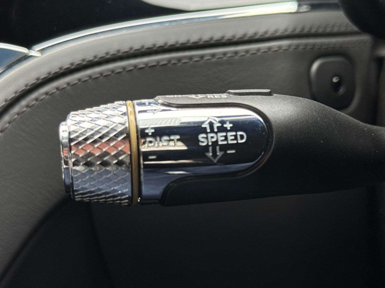 2019 BENTLEY CONTINENTAL 2019 BENTLEY CONTINENTAL