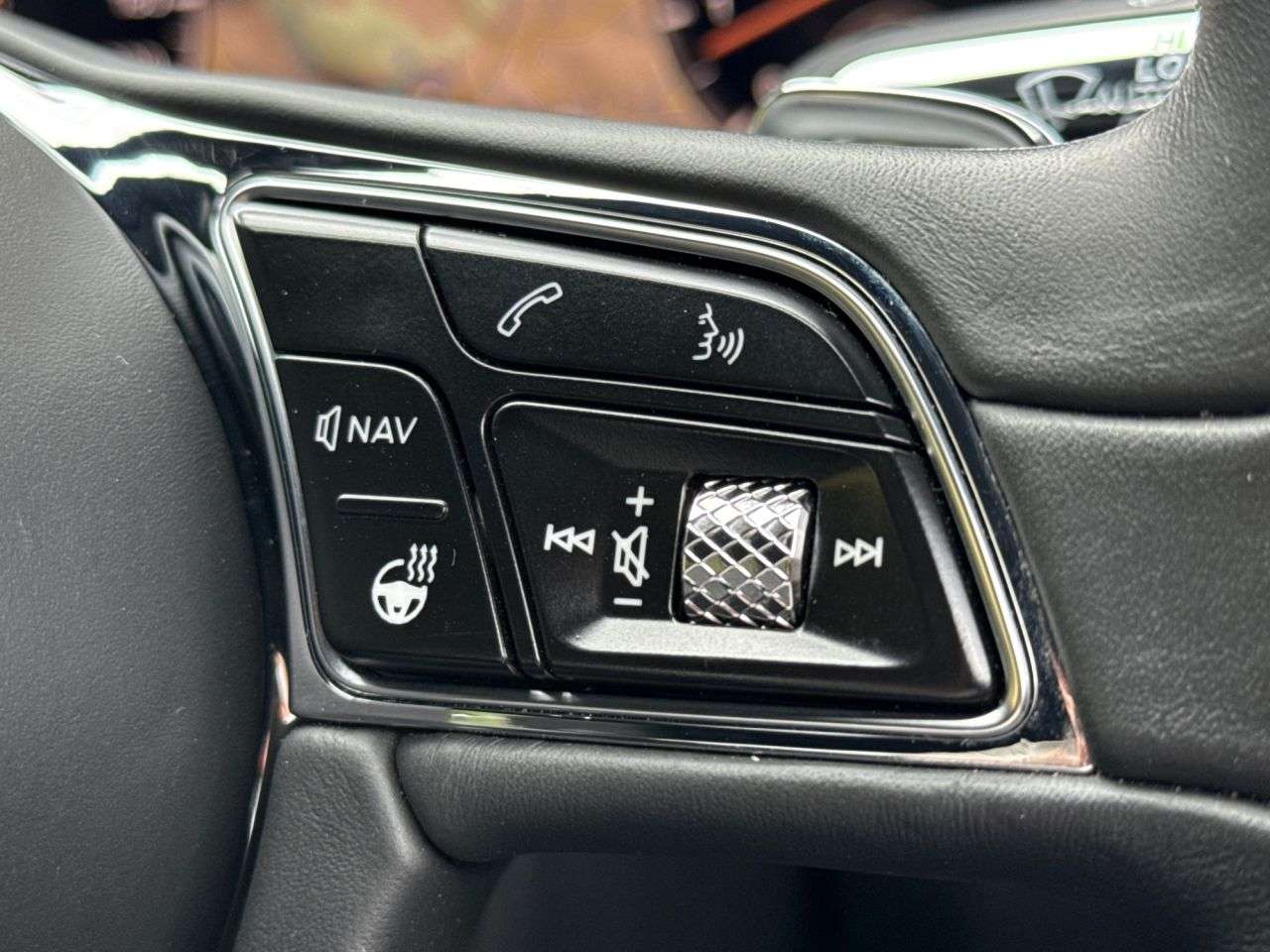 2019 BENTLEY CONTINENTAL 2019 BENTLEY CONTINENTAL