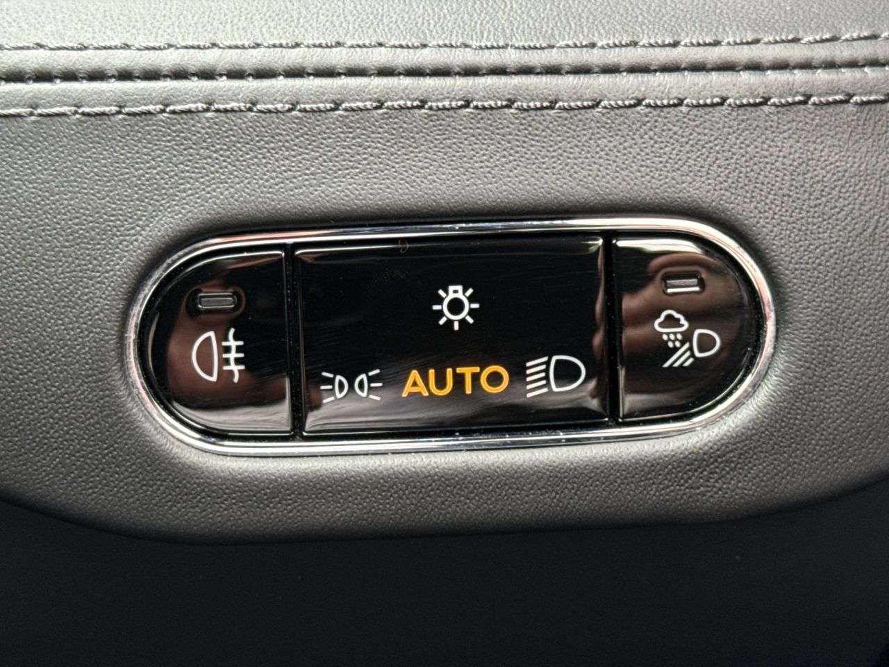 2019 BENTLEY CONTINENTAL 2019 BENTLEY CONTINENTAL