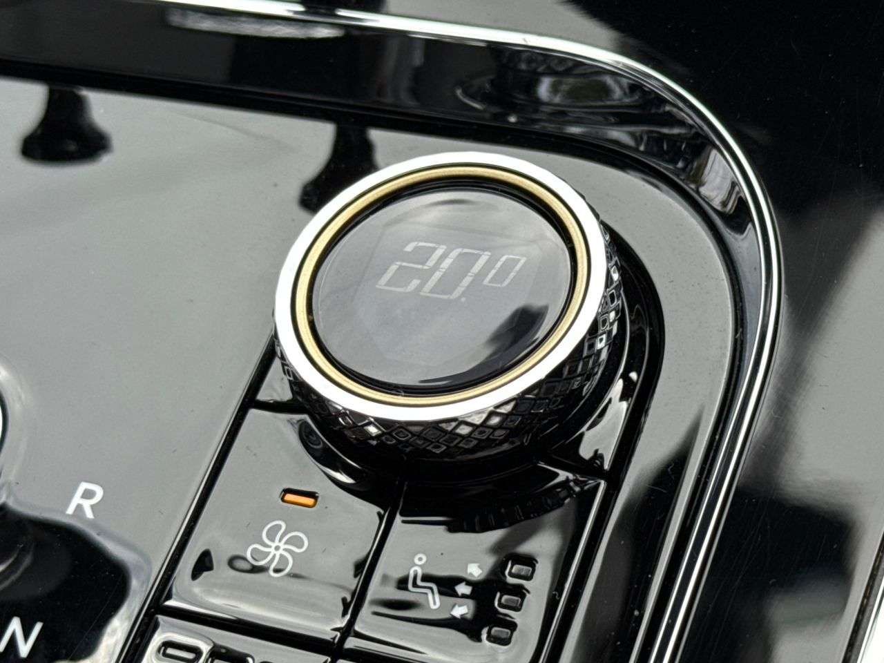 2019 BENTLEY CONTINENTAL 2019 BENTLEY CONTINENTAL