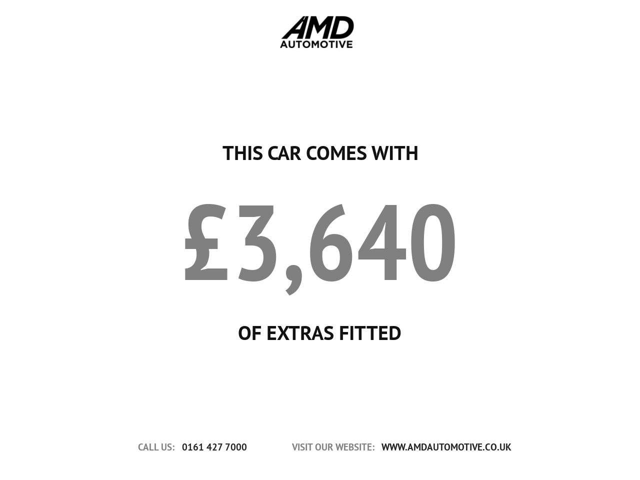 2020 BMW 2 SERIES 2020 BMW 2 SERIES