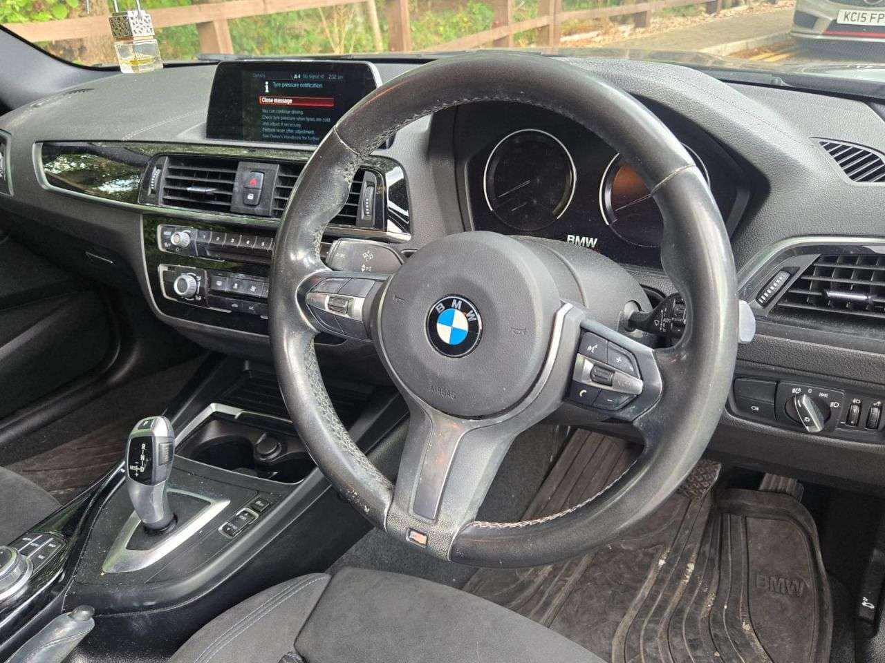 2020 BMW 2 SERIES 2020 BMW 2 SERIES