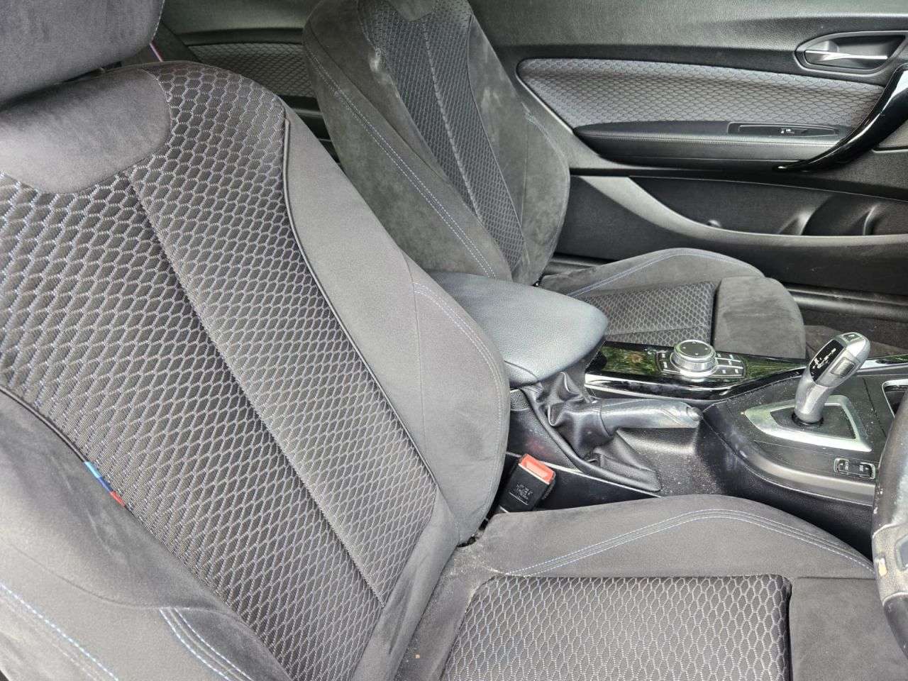 2020 BMW 2 SERIES 2020 BMW 2 SERIES