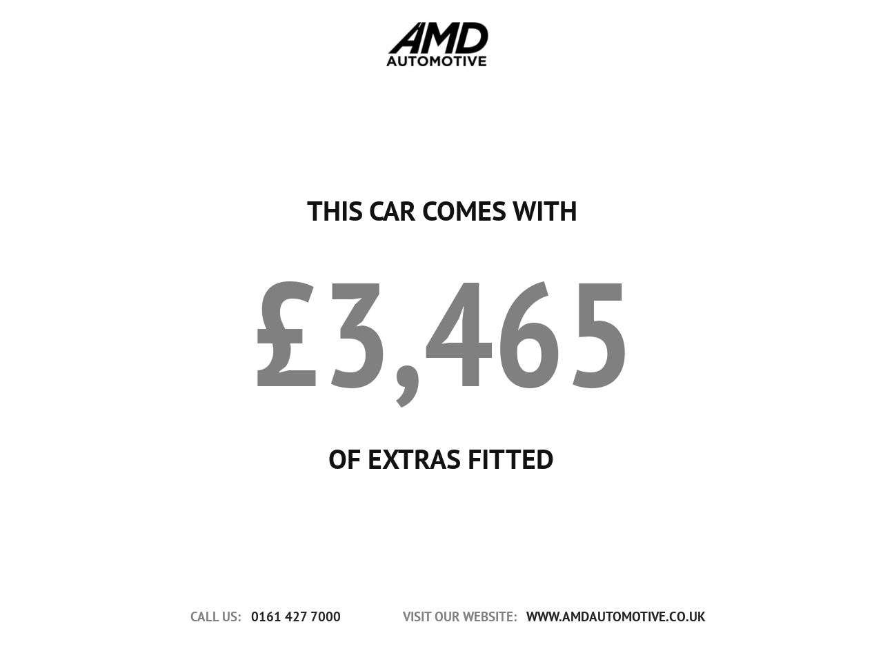 2018 BMW 2 SERIES ACTIVE TOURER 2018 BMW 2 SERIES ACTIVE TOURER