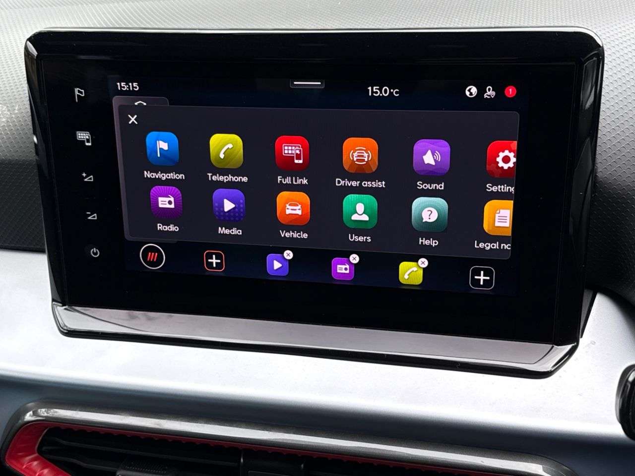 2024 SEAT IBIZA 2024 SEAT IBIZA