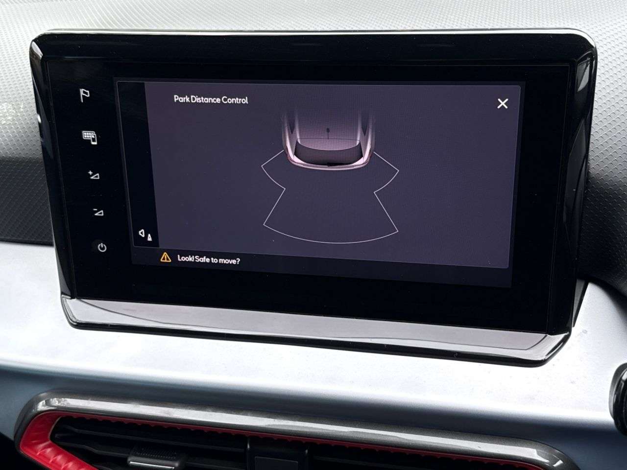 2024 SEAT IBIZA 2024 SEAT IBIZA