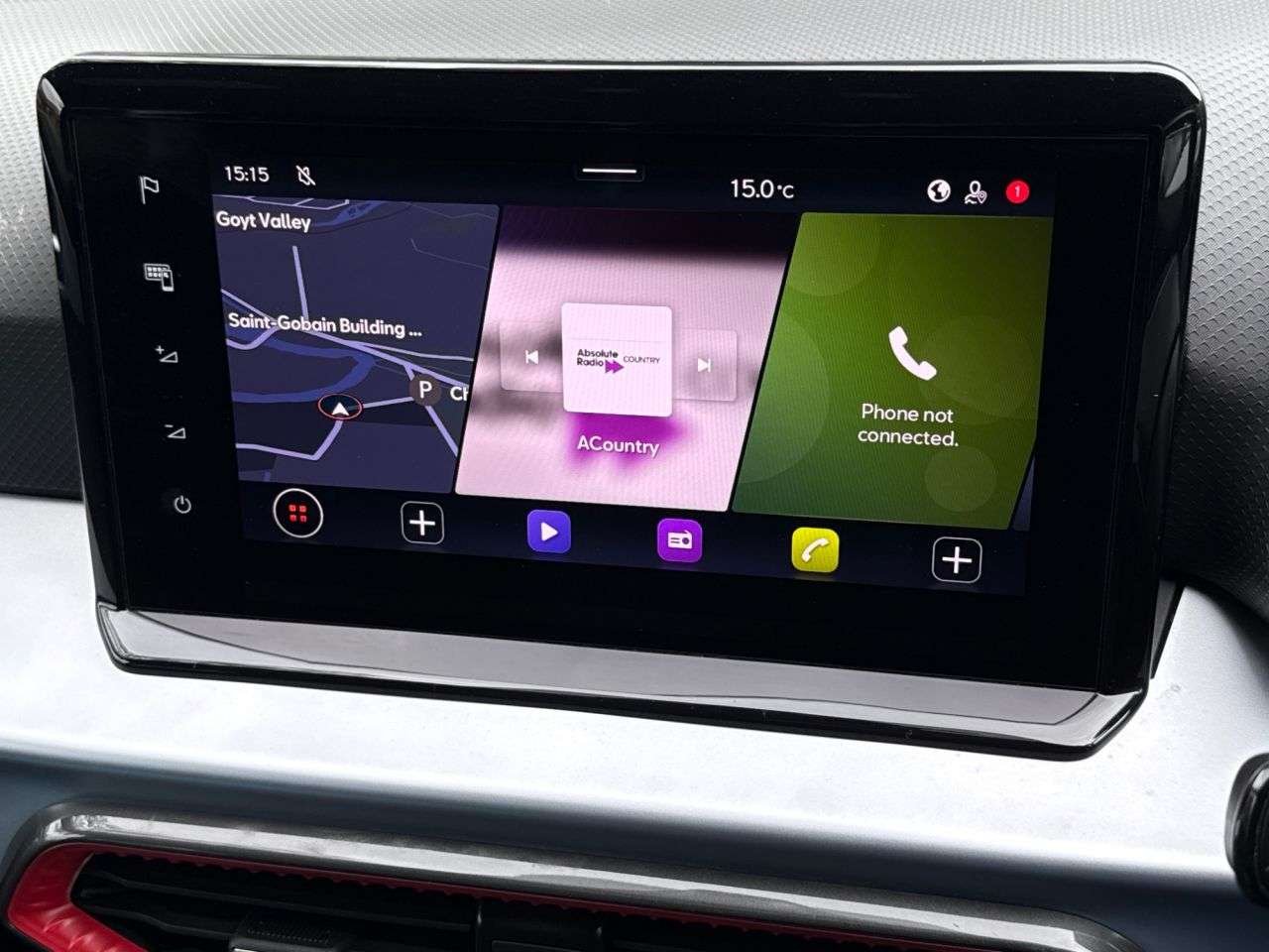 2024 SEAT IBIZA 2024 SEAT IBIZA