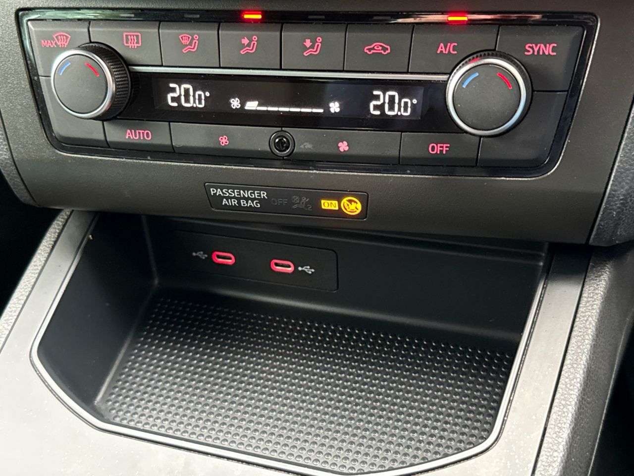2024 SEAT IBIZA 2024 SEAT IBIZA