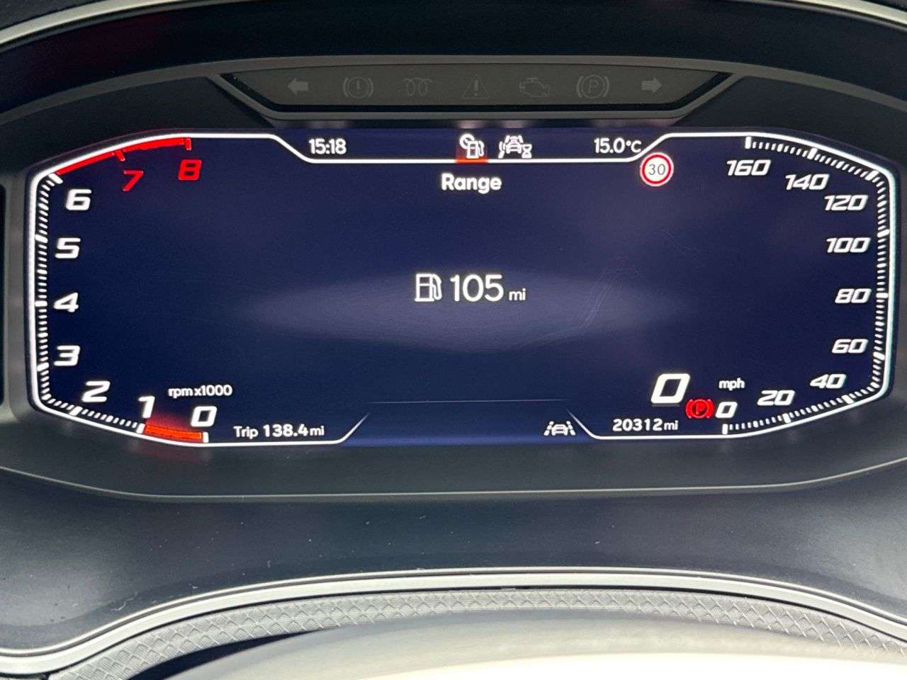 2024 SEAT IBIZA 2024 SEAT IBIZA
