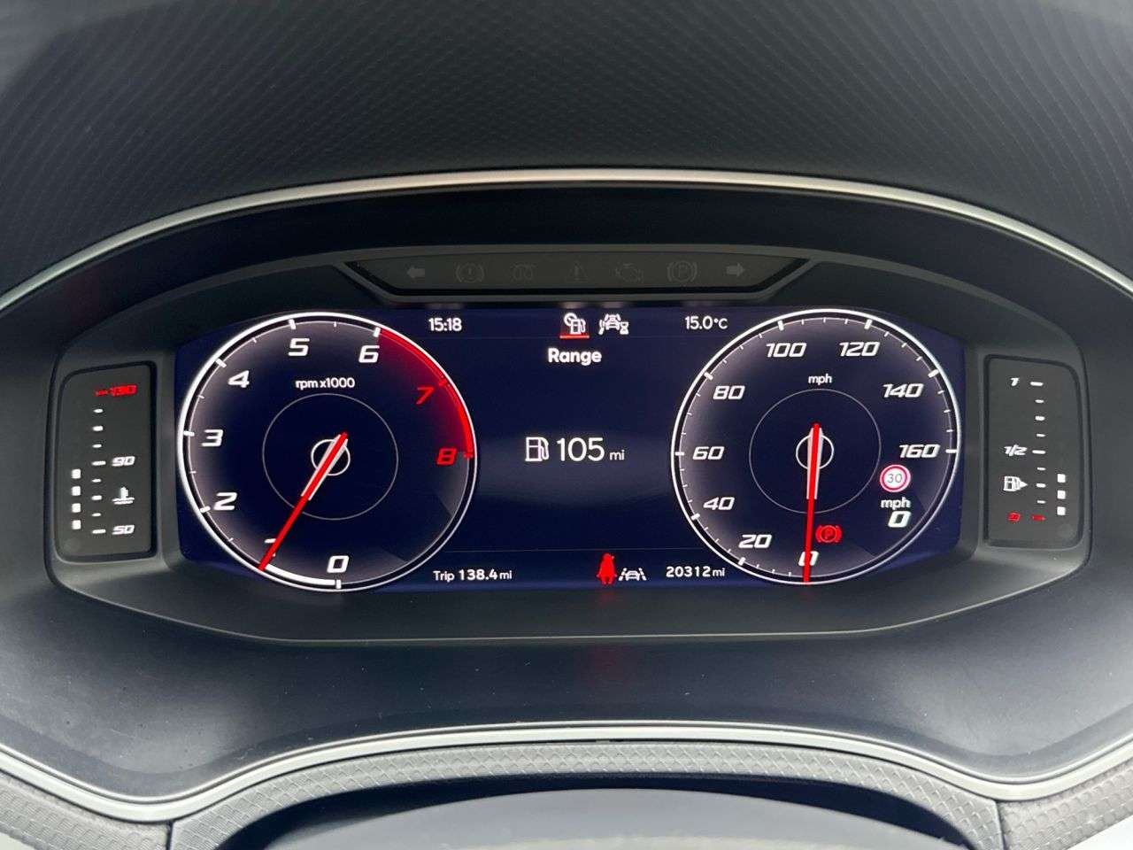2024 SEAT IBIZA 2024 SEAT IBIZA