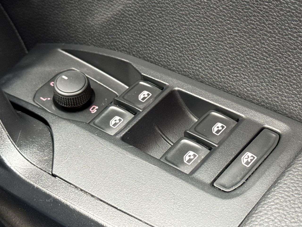 2024 SEAT IBIZA 2024 SEAT IBIZA