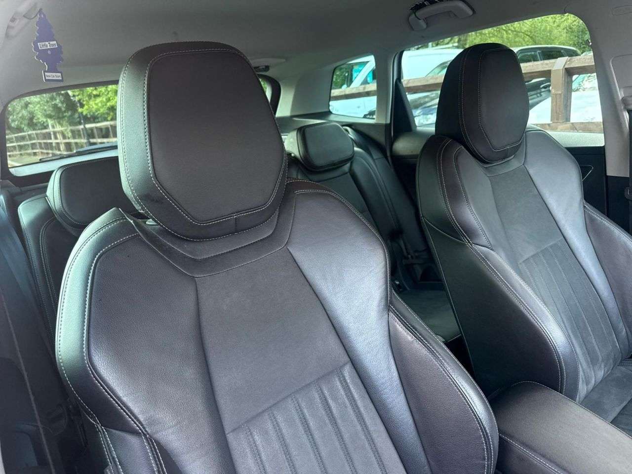 2019 SKODA KAROQ 2019 SKODA KAROQ