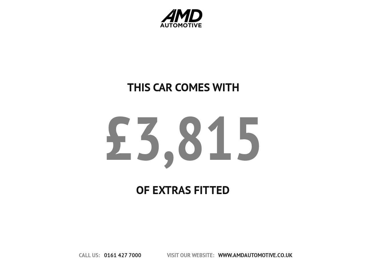 2022 BMW 4 SERIES 2022 BMW 4 SERIES