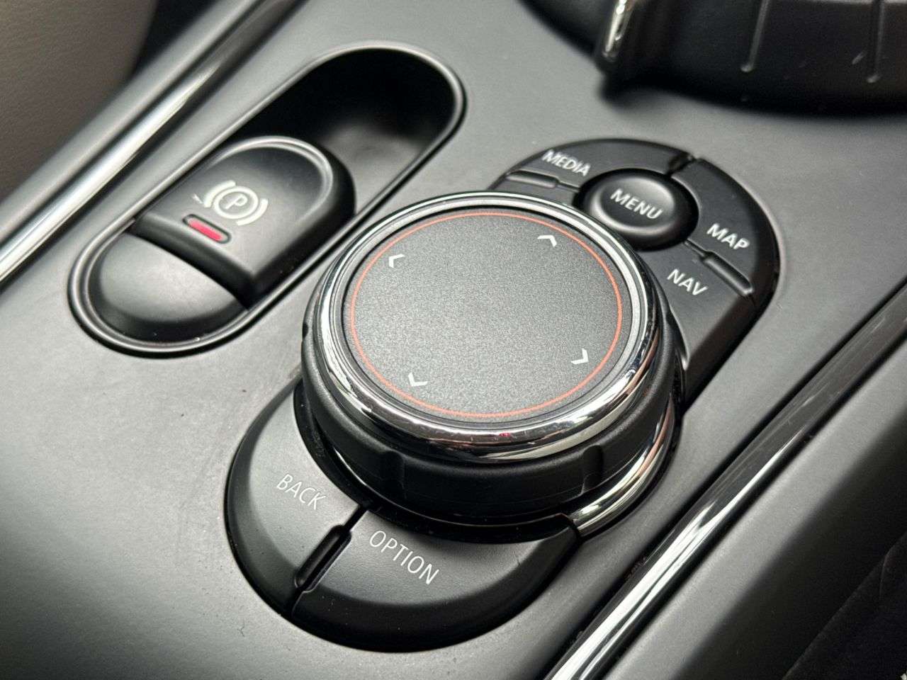2017 MINI COUNTRYMAN 2017 MINI COUNTRYMAN