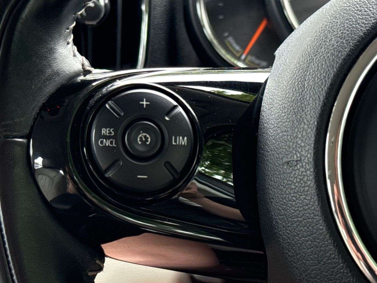 2017 MINI COUNTRYMAN 2017 MINI COUNTRYMAN