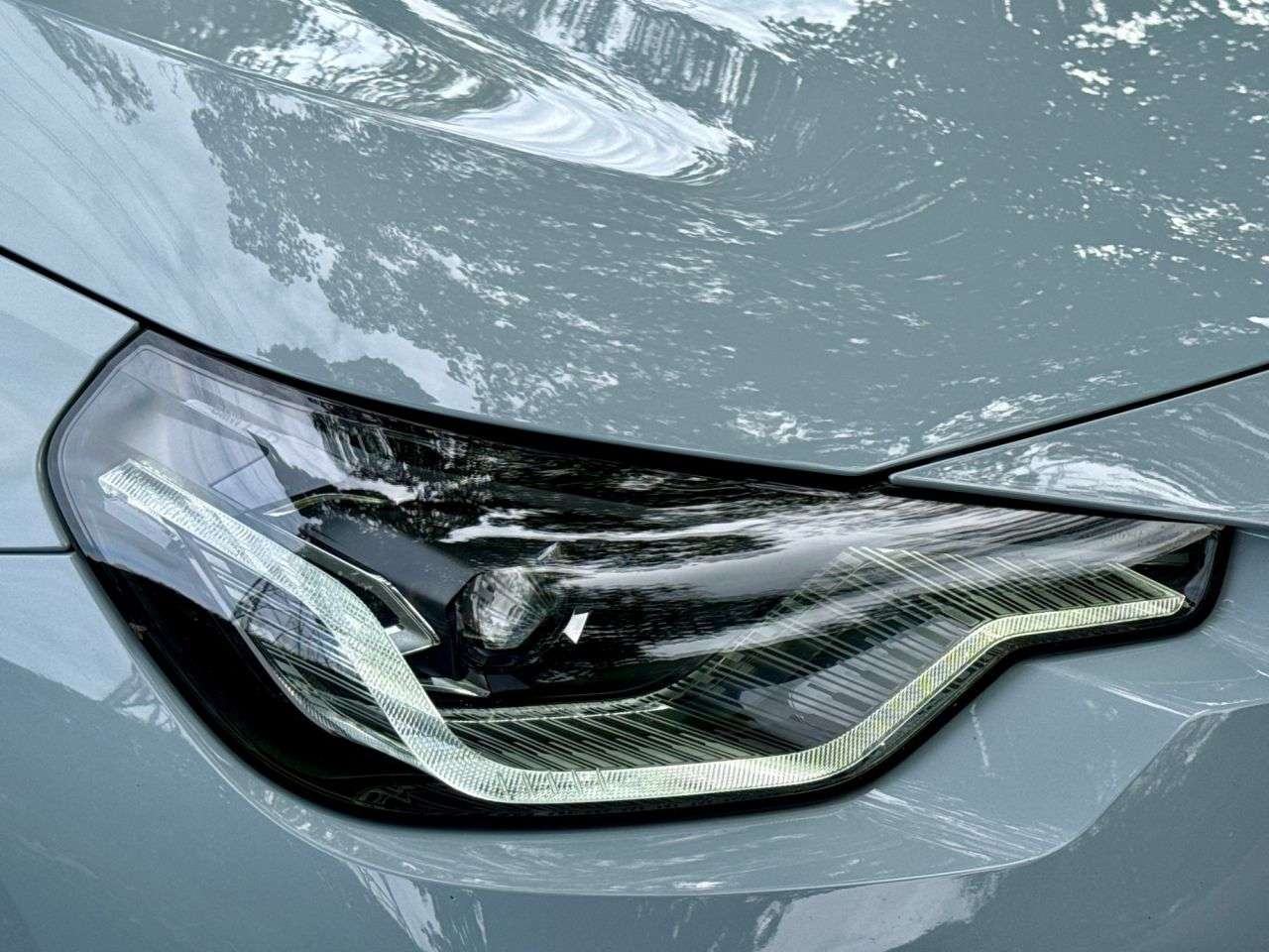 2023 BMW 2 SERIES 2023 BMW 2 SERIES