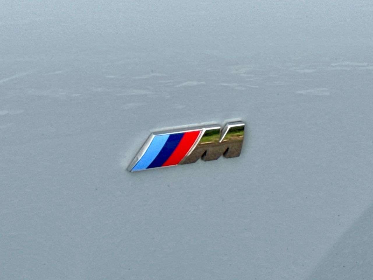 2023 BMW 2 SERIES 2023 BMW 2 SERIES