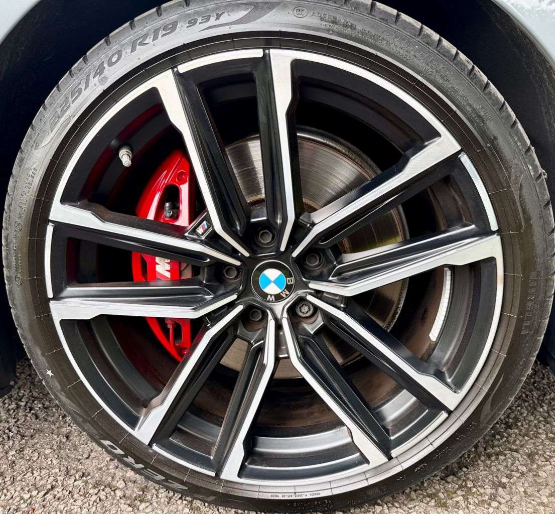 2023 BMW 2 SERIES 2023 BMW 2 SERIES