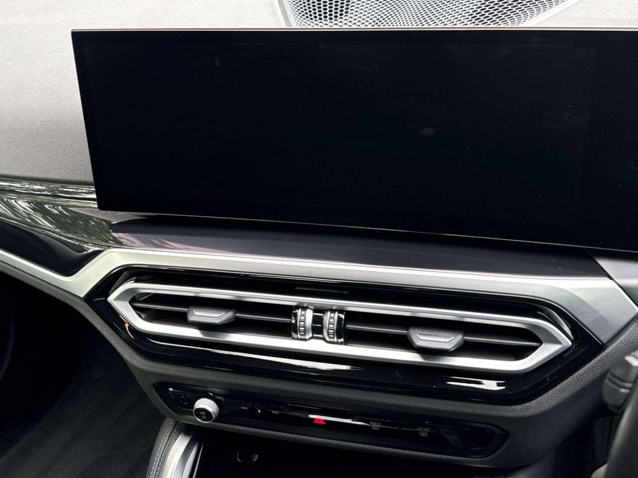 2023 BMW 2 SERIES 2023 BMW 2 SERIES