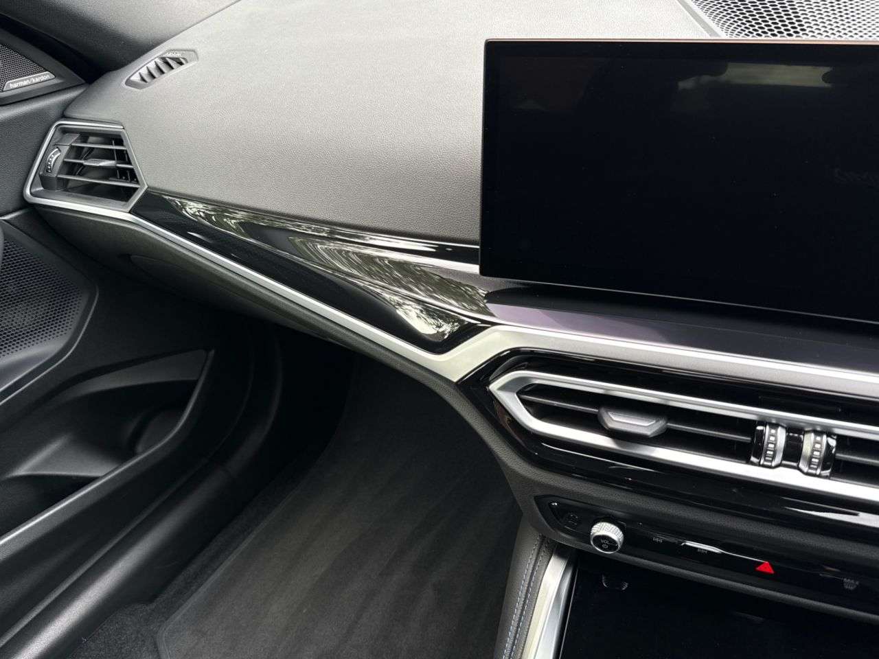 2023 BMW 2 SERIES 2023 BMW 2 SERIES