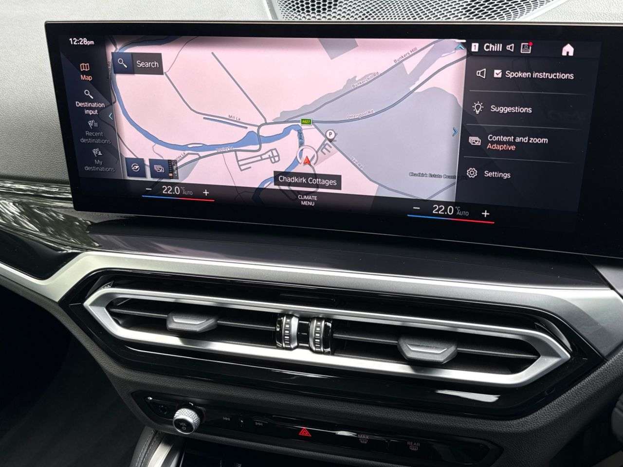 2023 BMW 2 SERIES 2023 BMW 2 SERIES