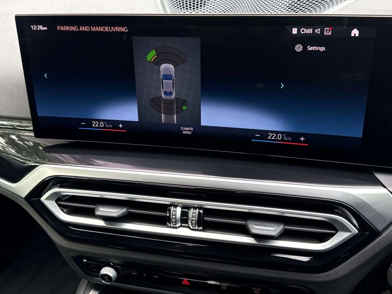 2023 BMW 2 SERIES 2023 BMW 2 SERIES