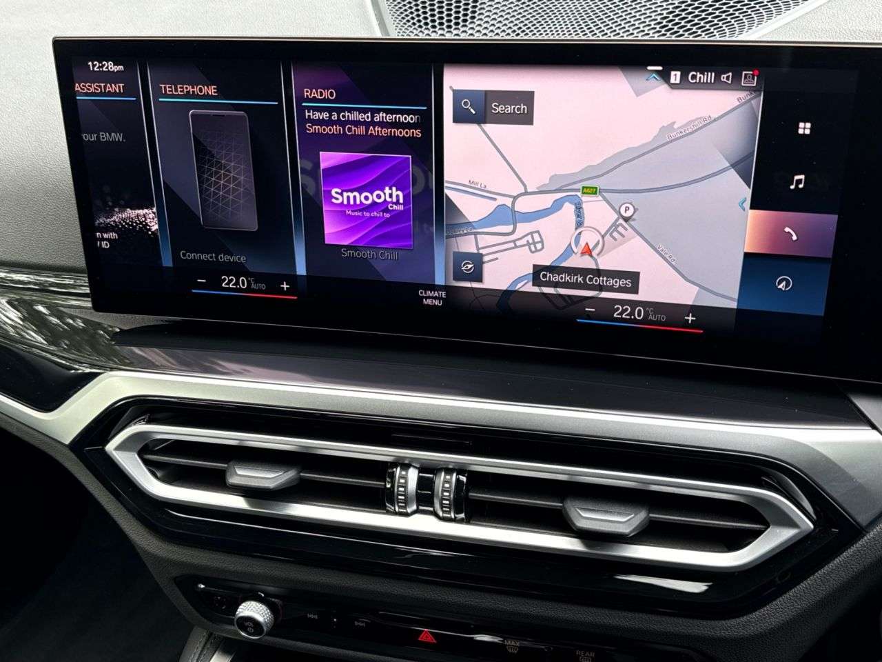 2023 BMW 2 SERIES 2023 BMW 2 SERIES