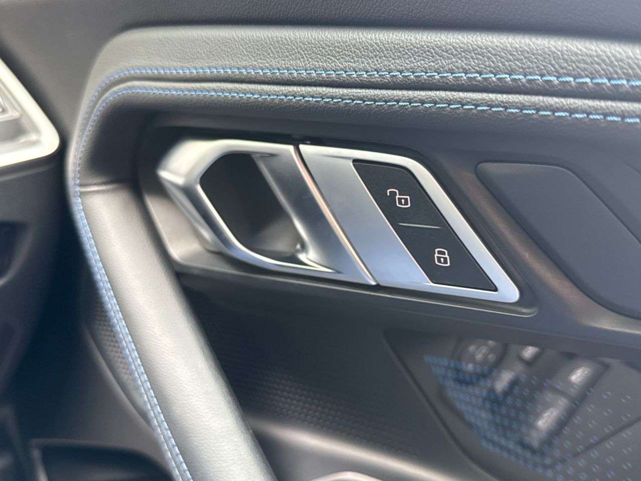 2023 BMW 2 SERIES 2023 BMW 2 SERIES