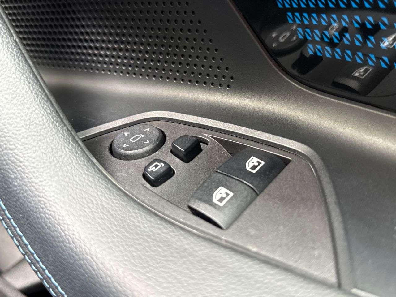 2023 BMW 2 SERIES 2023 BMW 2 SERIES
