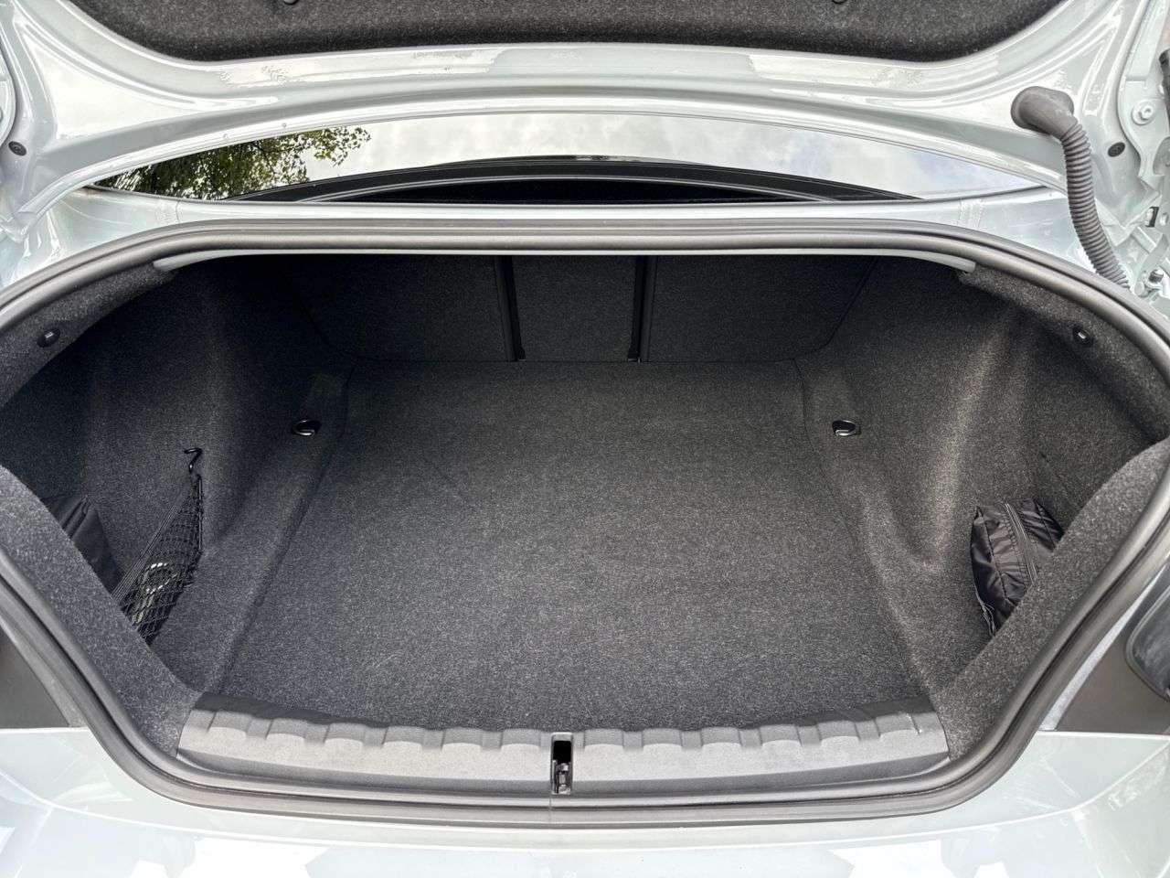 2023 BMW 2 SERIES 2023 BMW 2 SERIES