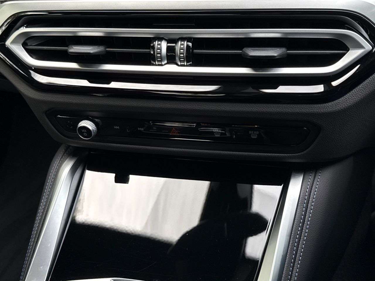2023 BMW 2 SERIES 2023 BMW 2 SERIES