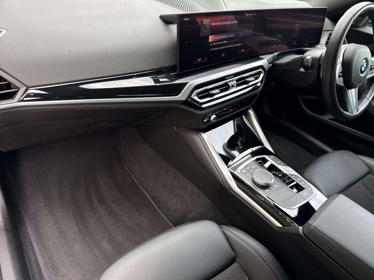 2023 BMW 2 SERIES 2023 BMW 2 SERIES