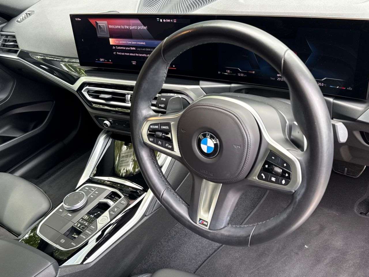2023 BMW 2 SERIES 2023 BMW 2 SERIES