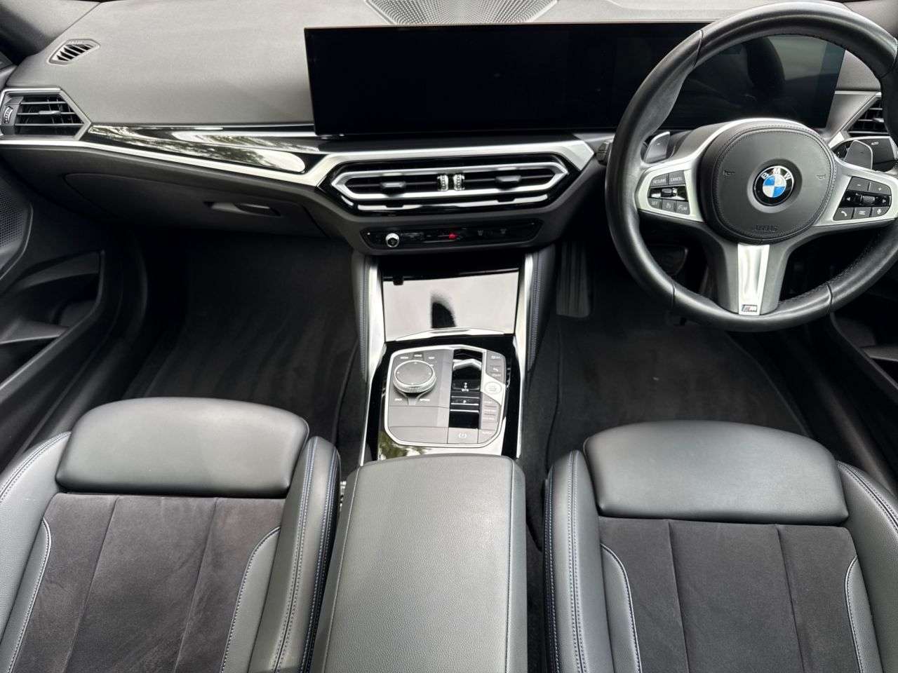2023 BMW 2 SERIES 2023 BMW 2 SERIES