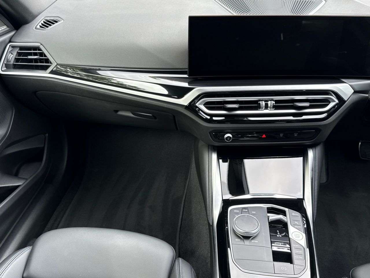 2023 BMW 2 SERIES 2023 BMW 2 SERIES