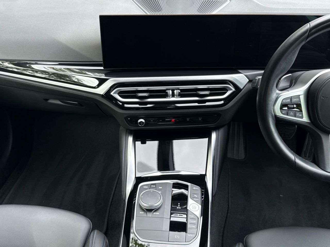 2023 BMW 2 SERIES 2023 BMW 2 SERIES
