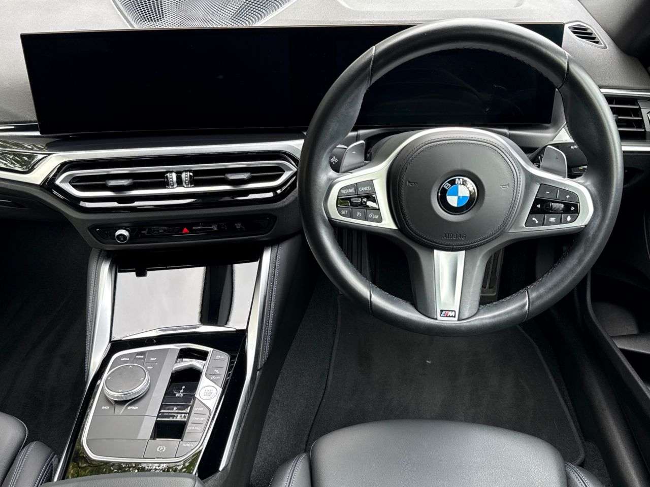 2023 BMW 2 SERIES 2023 BMW 2 SERIES
