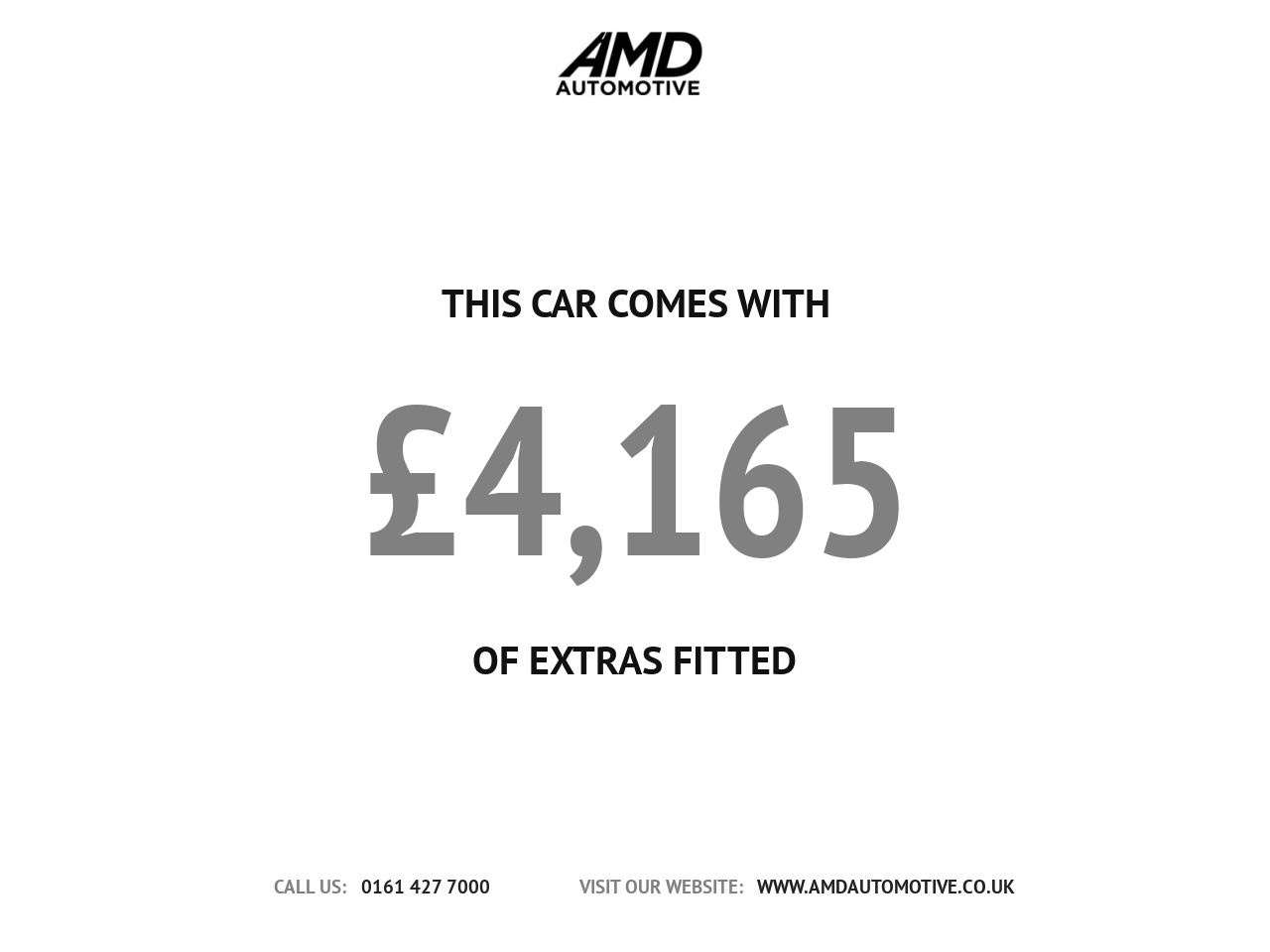 2023 BMW 2 SERIES 2023 BMW 2 SERIES