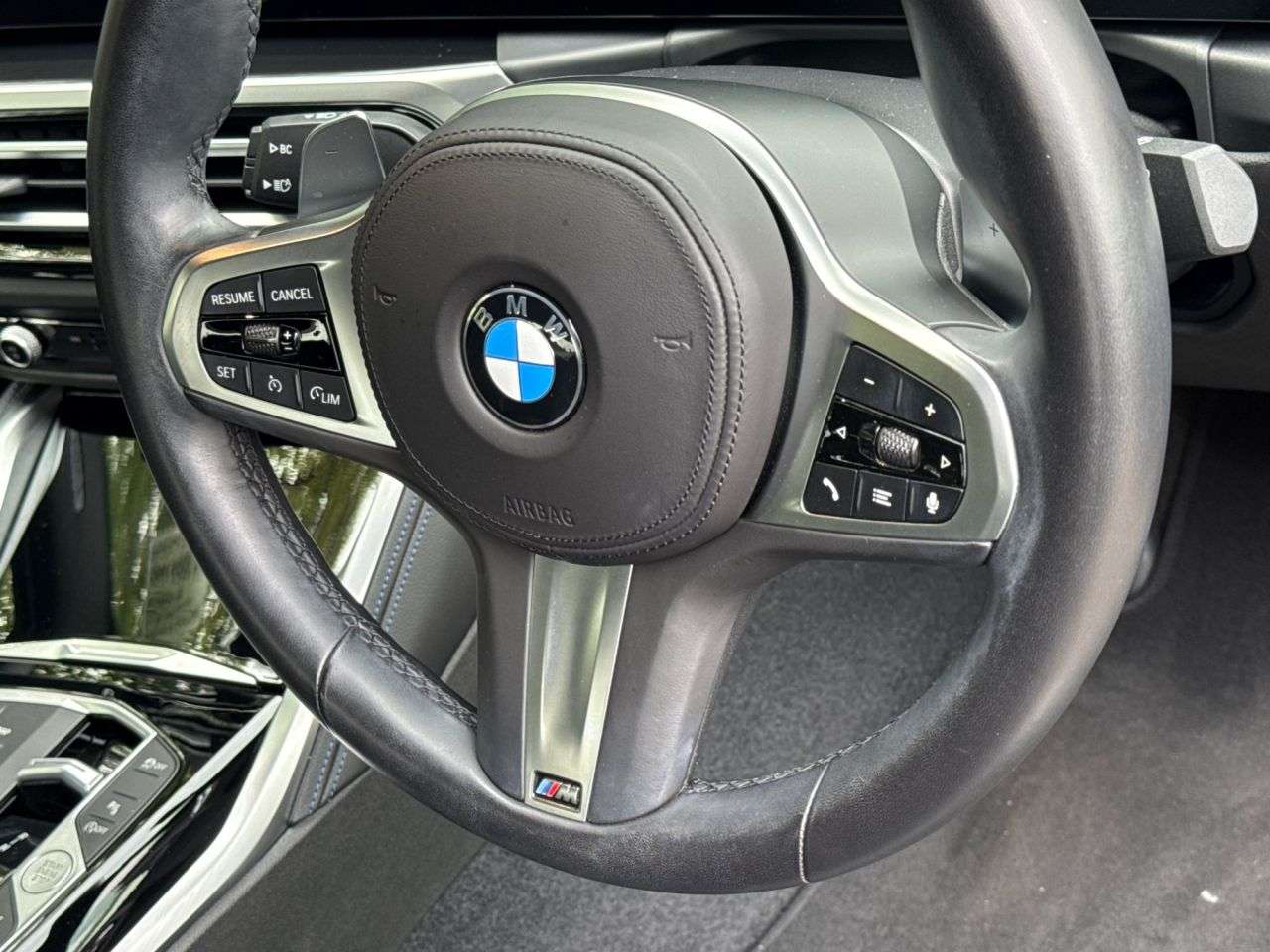 2023 BMW 2 SERIES 2023 BMW 2 SERIES