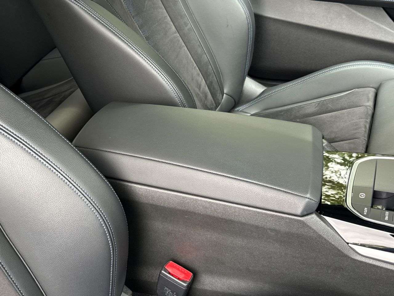 2023 BMW 2 SERIES 2023 BMW 2 SERIES
